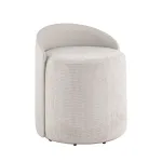 Пуф Stool Group Тея УТ000042299
