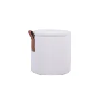 Пуф с ящиком Stool Group Руни УТ000040200 от ImperiumLoft
