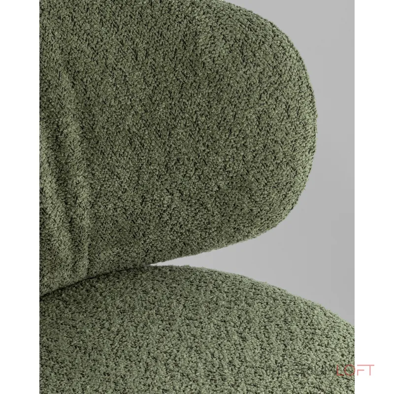 Стул (2 шт) Stool Group Блейз Original УТ000043147