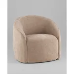 Кресло Stool Group Grasp УТ000042408
