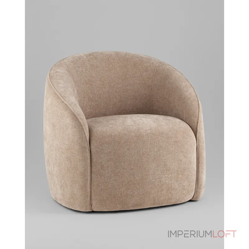 Кресло Stool Group Grasp УТ000042408
