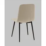 Стул Stool Group Одди УТ000041285
