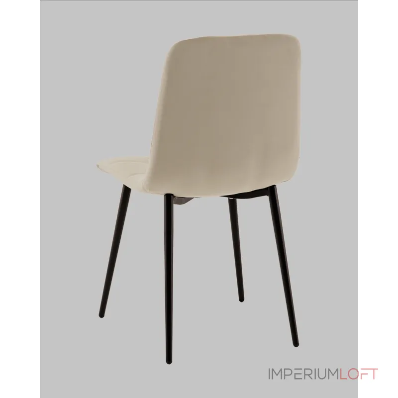 Стул Stool Group Одди УТ000041285