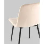 Стул Stool Group Одди Original УТ000042307