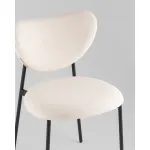 Стул Stool Group Rina УТ000042340