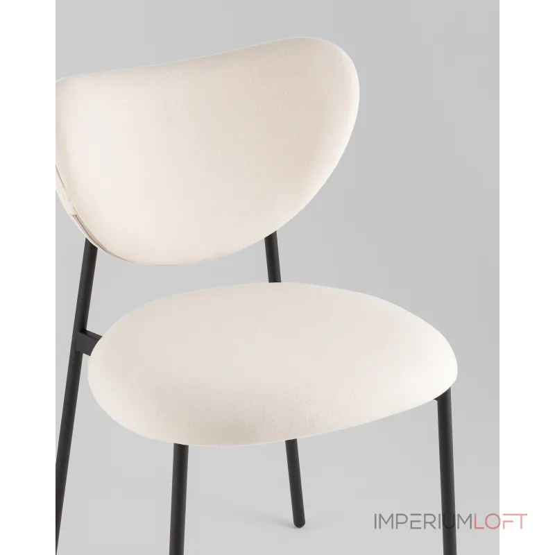Стул Stool Group Rina УТ000042340