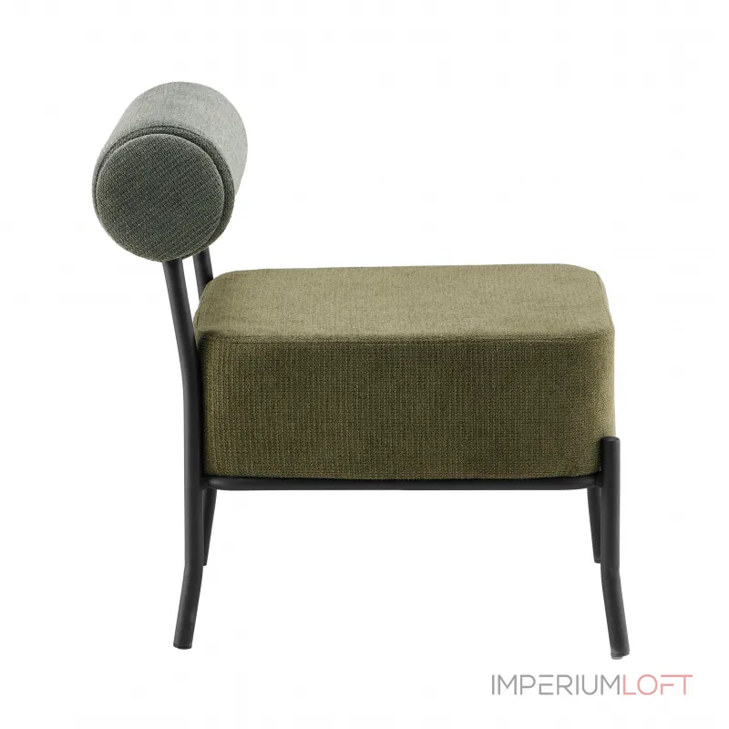 Кресло Stool Group Ponpoun УТ000040472