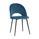 Стул Stool Group Меган УТ000042219