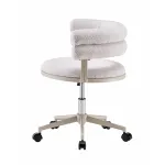 Стул офисный Stool Group Ponty УТ000040476