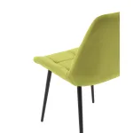 Стул Stool Group Флекс УТ000041298 от ImperiumLoft