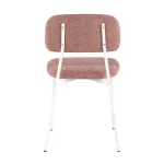 Стул Stool Group Chao УТ000039976