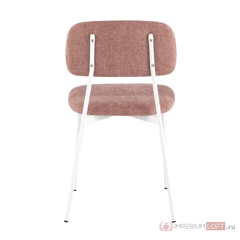 Стул Stool Group Chao УТ000039976 от ImperiumLoft