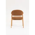 Стул обеденный 2 шт. Stool Group Tavu УТ000042034