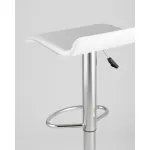 Барный стул Stool Group Hi-tec NS УТ000042717