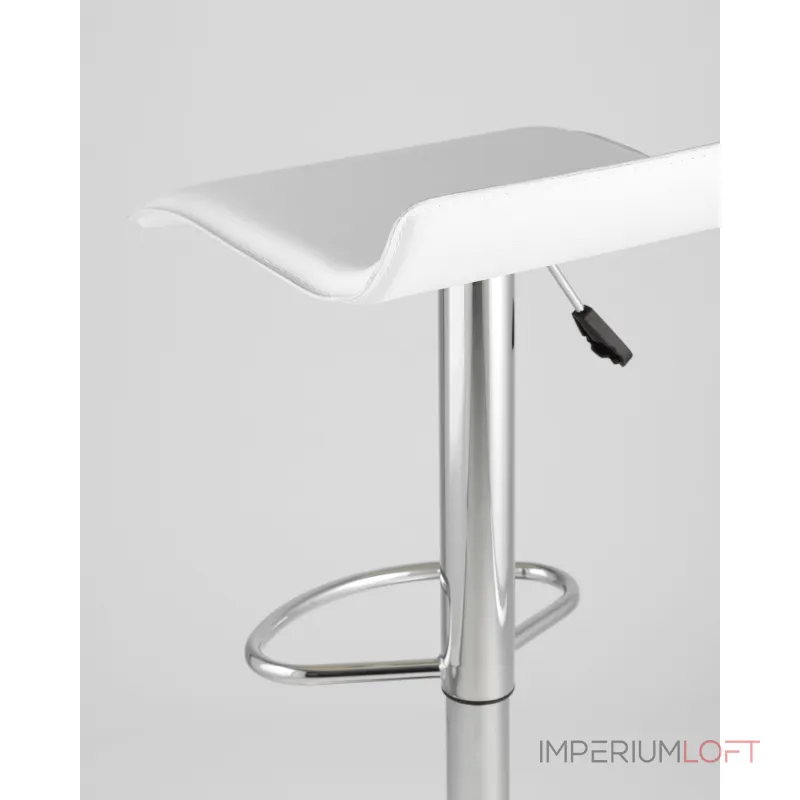 Барный стул Stool Group Hi-tec NS УТ000042717
