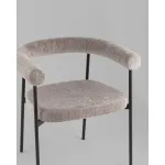 Обеденный стул Stool Group Шеви УТ000042887