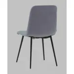 Стул Stool Group Одди УТ000041448