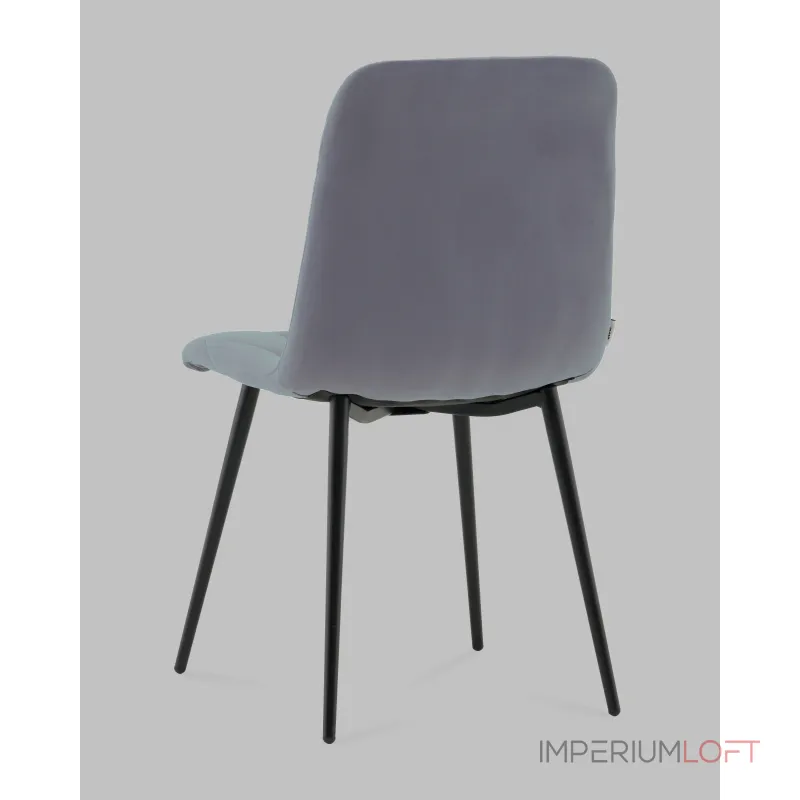 Стул Stool Group Одди УТ000041448 Стул Stool Group Одди УТ000041448