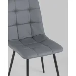 Стул 2 шт. Stool Group Oliver УТ000036573