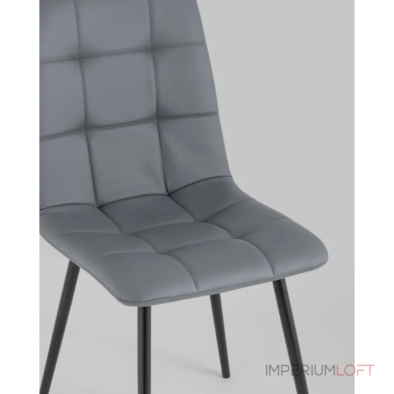 Стул 2 шт. Stool Group Oliver УТ000036573