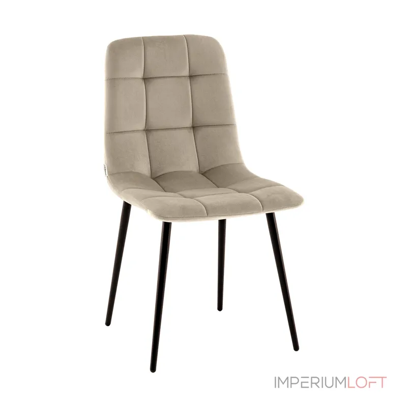 Стул Stool Group Одди УТ000041285