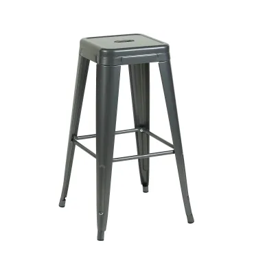 Стул барный Stool Group Tolix УТ000042110 Стул барный Stool Group Tolix УТ000042110