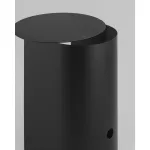 Журнальный столик Stool Group Floire УТ000041880