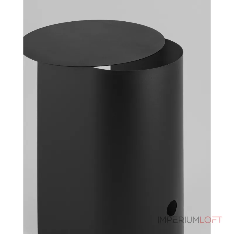 Журнальный столик Stool Group Floire УТ000041880