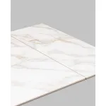 Стол раскладной Stool Group Marmer УТ000039730