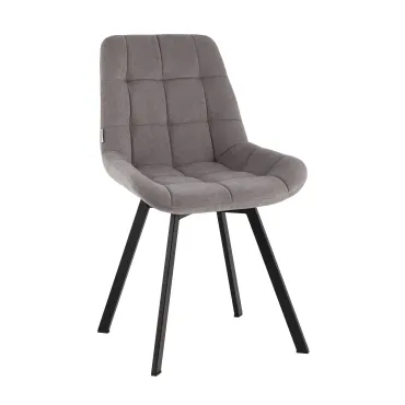 Стул вращающийся Stool Group Флекс Original УТ000042618