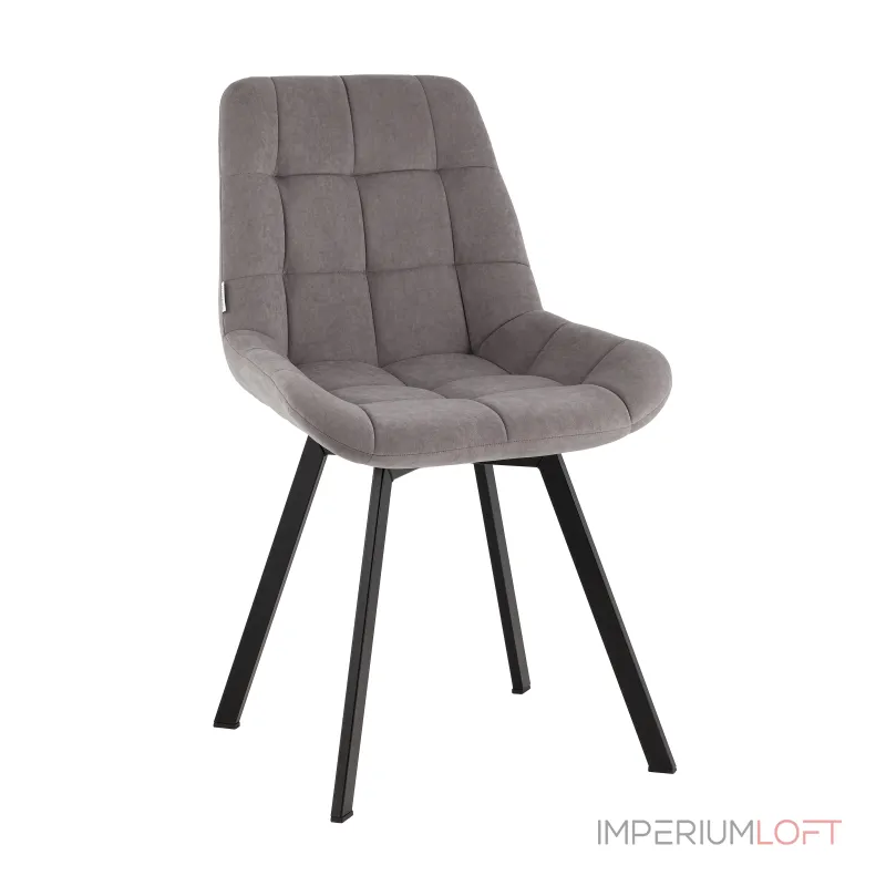 Стул вращающийся Stool Group Флекс Original УТ000042618