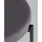 Табурет Stool Group Бриф Original УТ000042728