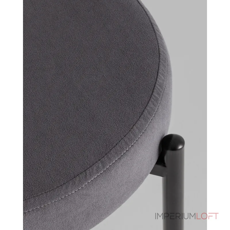 Табурет Stool Group Бриф Original УТ000042728