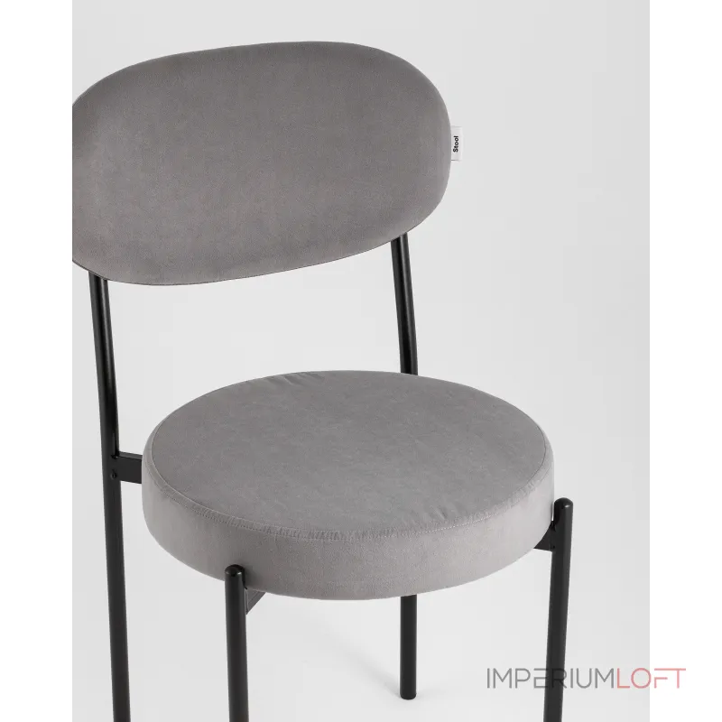 Стул Stool Group Бриф УТ000042623