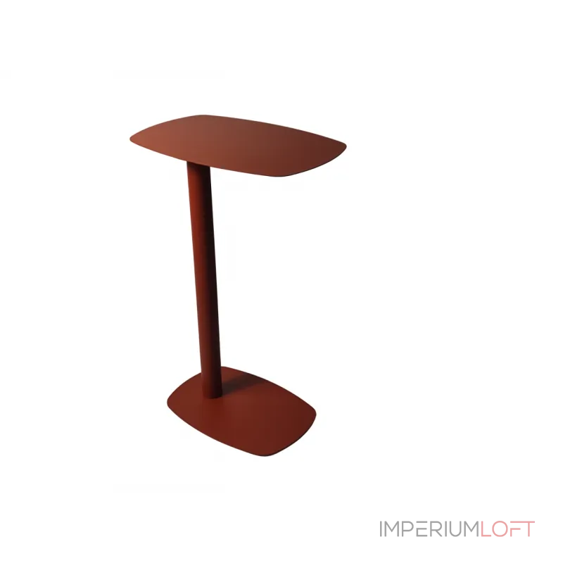 Журнальный столик Stool Group Eanna УТ000040327 Журнальный столик Stool Group Eanna УТ000040327