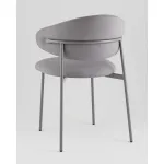 Стул Stool Group Evan УТ000042346