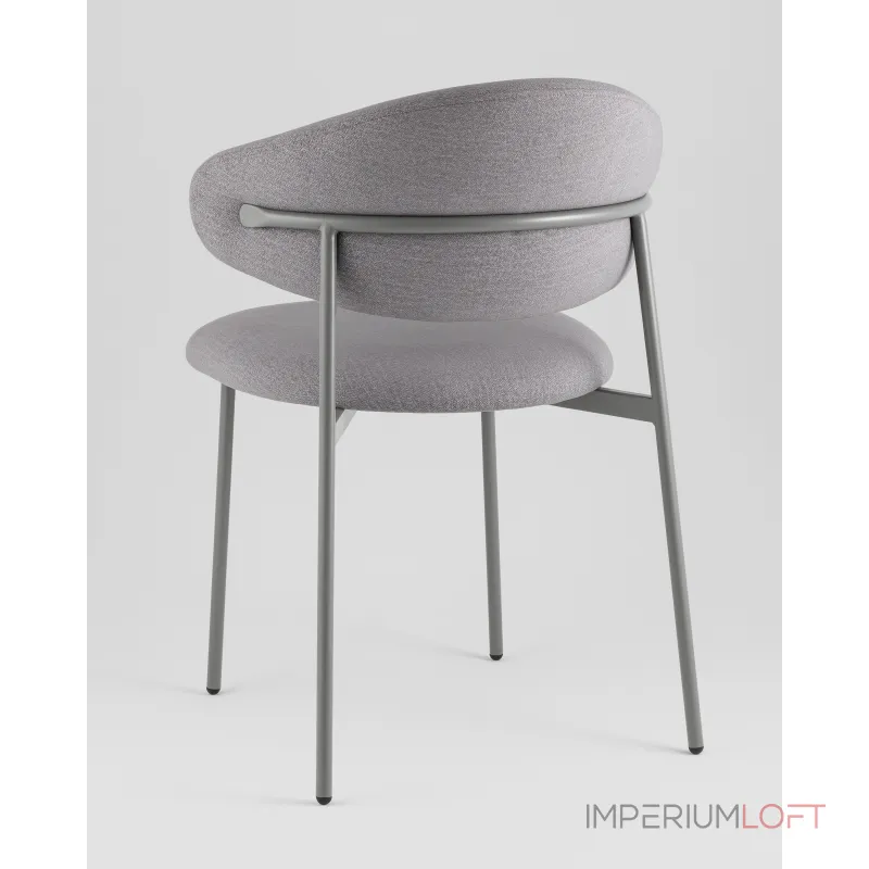 Стул Stool Group Evan УТ000042346