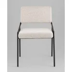 Стул Stool Group Теллинг УТ000041943 от ImperiumLoft