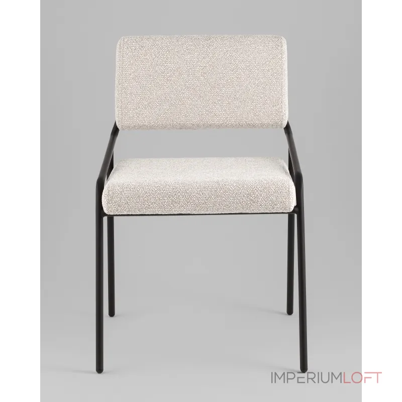Стул Stool Group Теллинг УТ000041943 от ImperiumLoft Стул Stool Group Теллинг УТ000041943 от ImperiumLoft