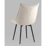 Стул Stool Group Осло NEW УТ000043398