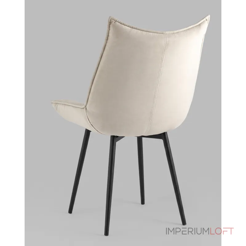Стул Stool Group Осло NEW УТ000043398