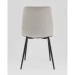 Стул 4шт Stool Group Одди УТ000042240