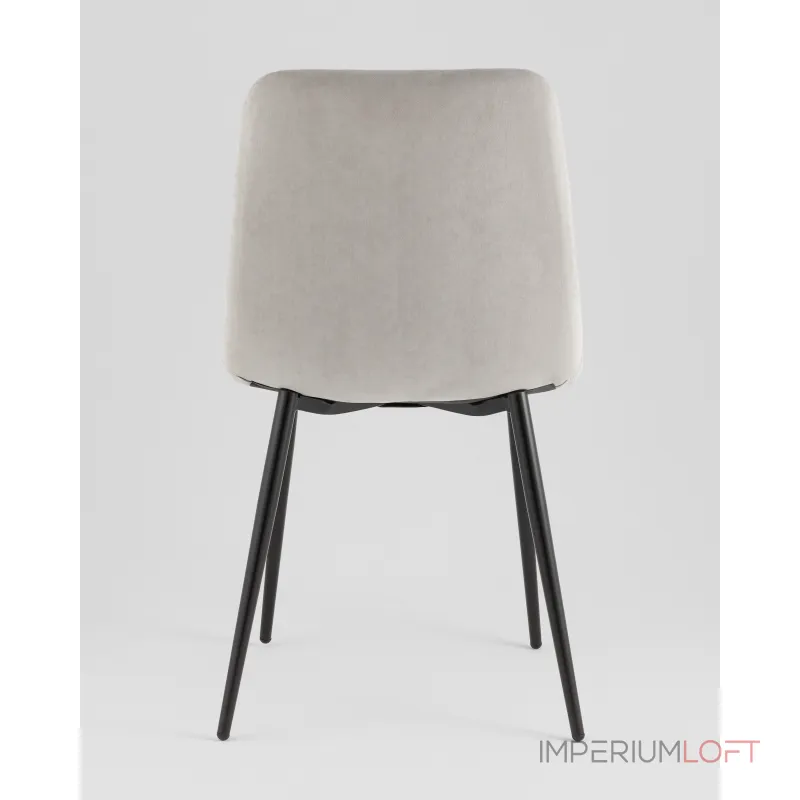 Стул 4шт Stool Group Одди УТ000042240
