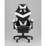 Кресло спортивное Stool Group TopChairs MG-7019 УТ000042692