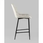 Стул полубарный (2 шт) Stool Group Флекс УТ000038570