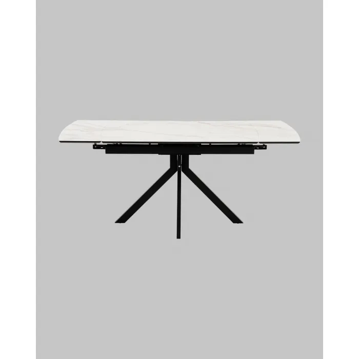 Стол Stool Group Галац УТ000041593 от ImperiumLoft