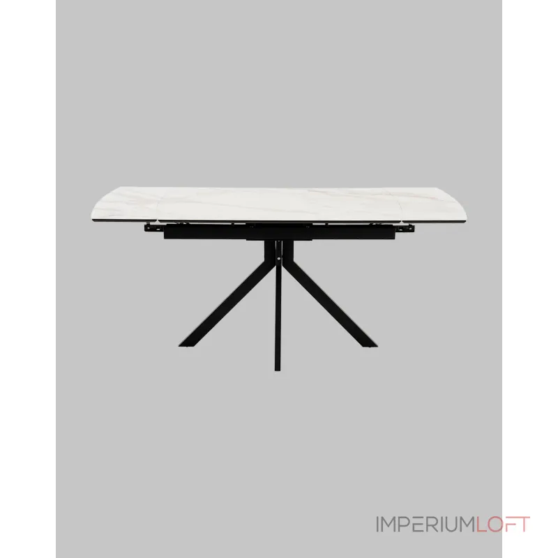 Стол Stool Group Галац УТ000041593