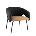 Кресло лаунж Stool Group Afrida УТ000042091