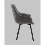 Стул Stool Group Амальри УТ000041359