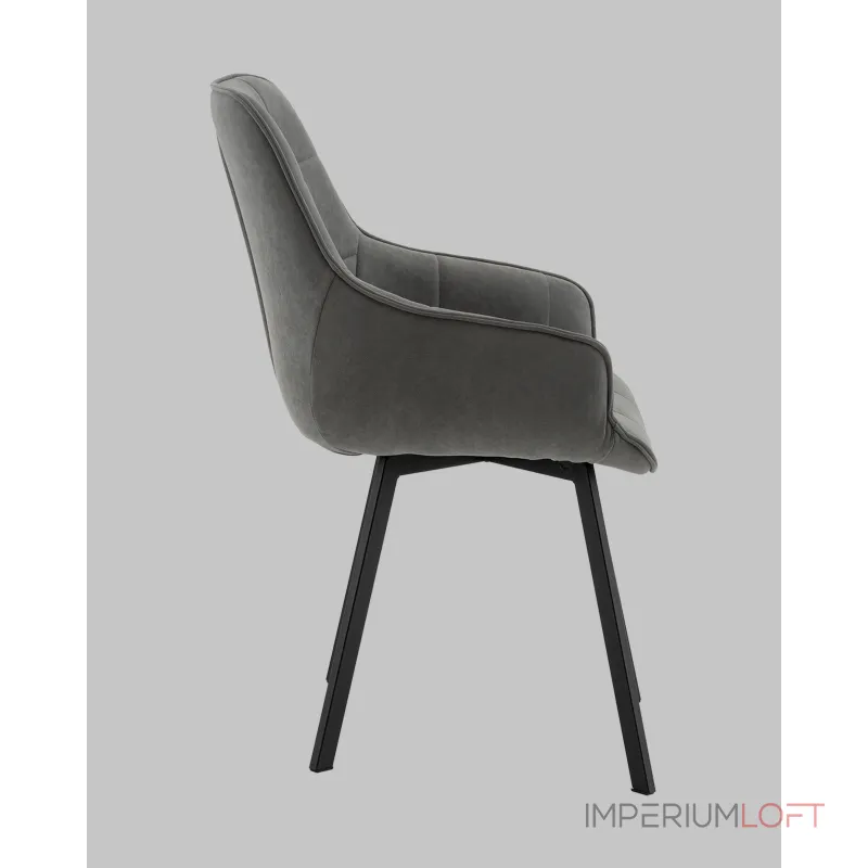 Стул Stool Group Амальри УТ000041359